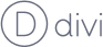 Deikunde