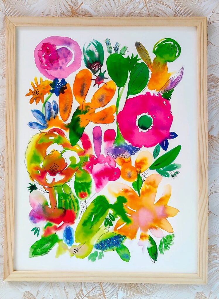 Acuarela 02